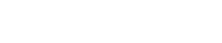 feminism and religion essay