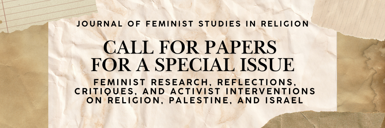 JOURNAL (Email Header)-3