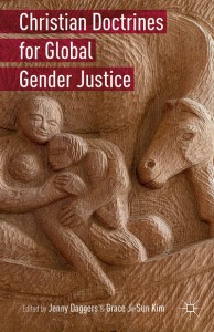 Christian_Doctrines_Global_Gender_Justice