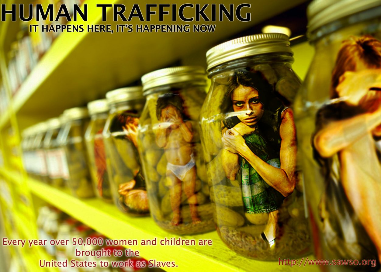 concubine-human-trafficking