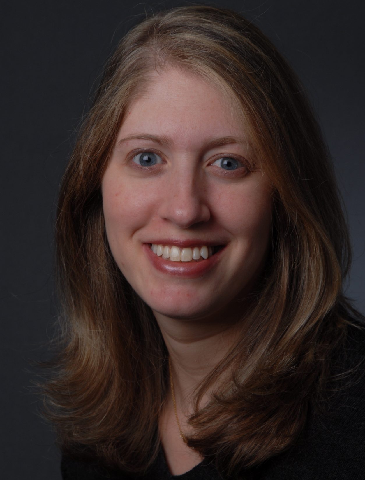 Veronica Rutledge Editor It’s Not that Easy: On the Challenges Facing an Editor | Feminist ...