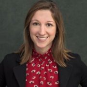 When Women of the Bible Say #MeToo | Feminist Studies in Religion