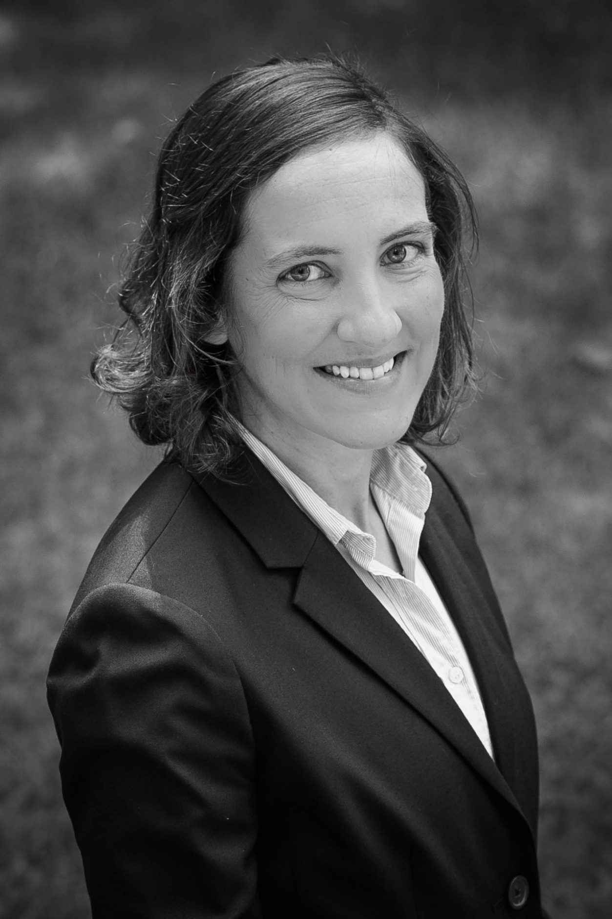 Female Intactivist Unplanned and Contemporary Pro-Life Activism | Feminist Studies in Religion