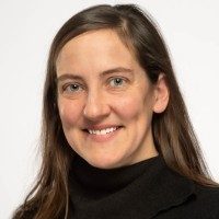 Katherine Dugan, Springfield College