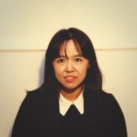 Heeyoung Jung, Claremont School of Theology