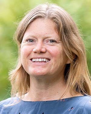 Candace Mixon, Reed College